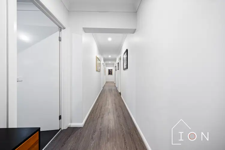 Sixth view of Homely house listing, 13 Yarra Street, Clyde VIC 3978