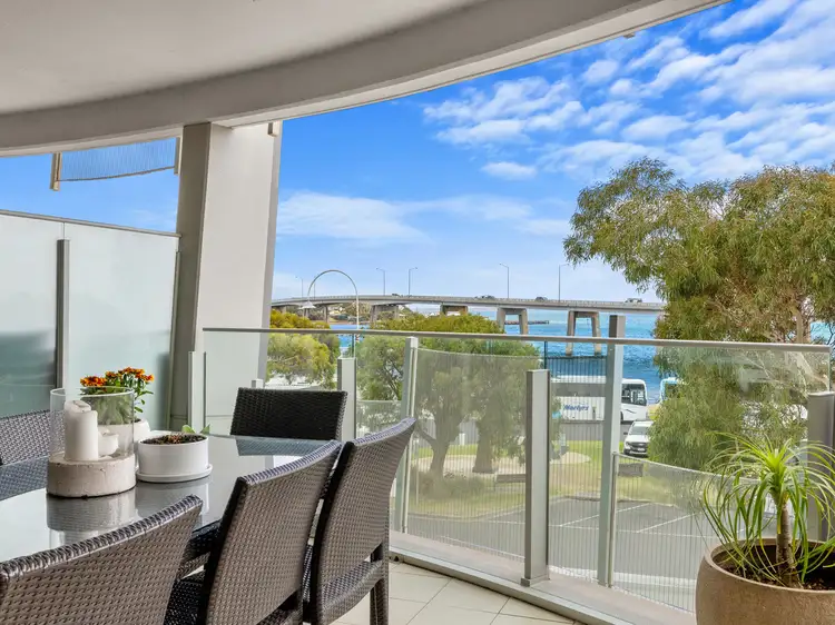 9/157-159 Marine Parade, San Remo VIC 3925