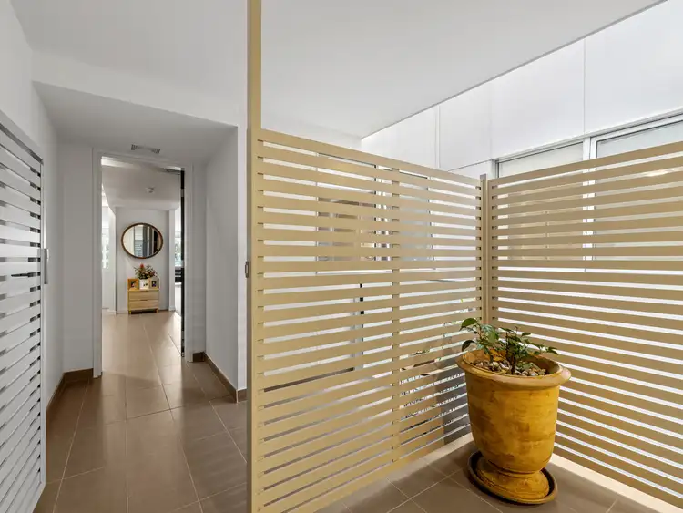 Third view of Homely apartment listing, 9/157-159 Marine Parade, San Remo VIC 3925
