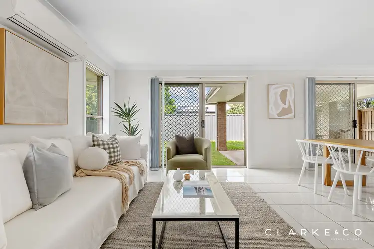 Third view of Homely house listing, 2 Fonda Avenue, Rutherford NSW 2320