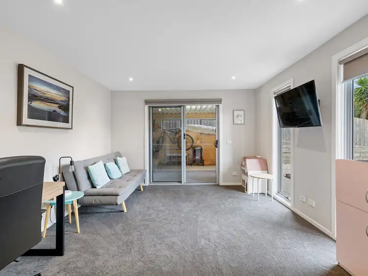 Third view of Homely house listing, 3/40A Shetland Heights Road, San Remo VIC 3925