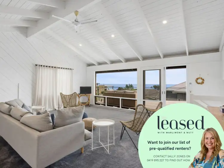 Main view of Homely house listing, 2 Pleasant View Court, Mount Martha VIC 3934