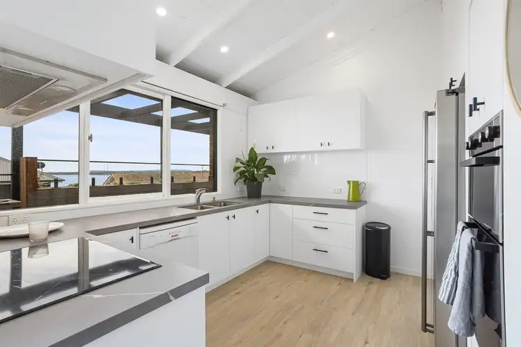 Third view of Homely house listing, 2 Pleasant View Court, Mount Martha VIC 3934