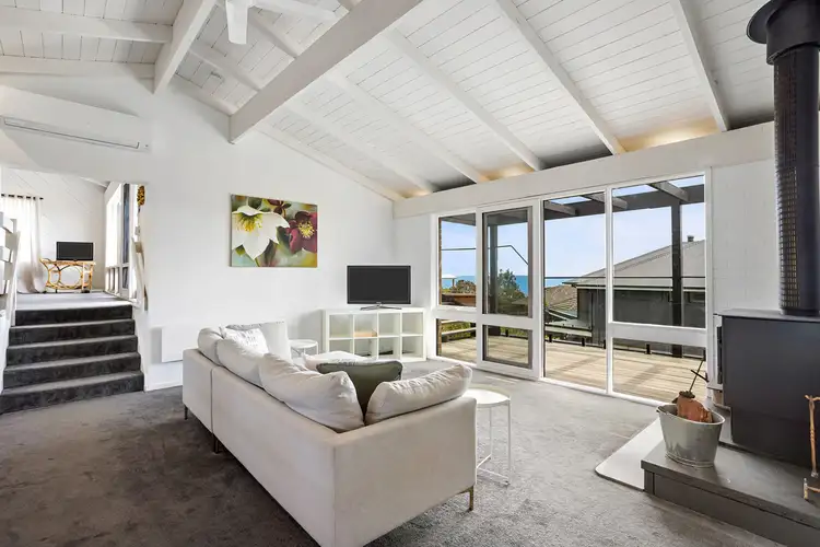 Fourth view of Homely house listing, 2 Pleasant View Court, Mount Martha VIC 3934