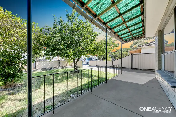 Third view of Homely house listing, 18 Paw Paw Road, Brooklyn VIC 3012