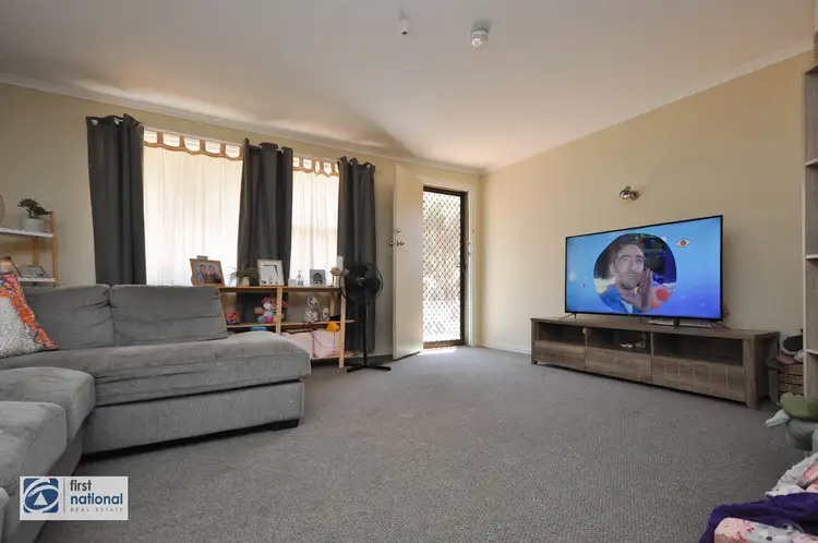 Third view of Homely other listing, 7 Withers Street, Port Augusta SA 5700