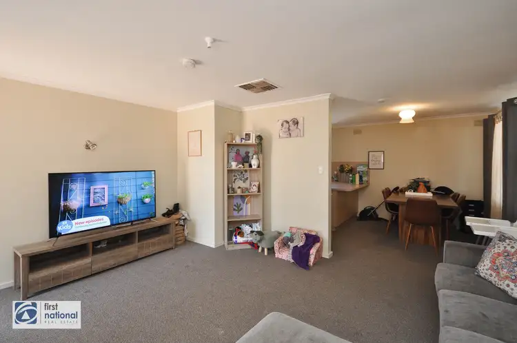Fourth view of Homely other listing, 7 Withers Street, Port Augusta SA 5700