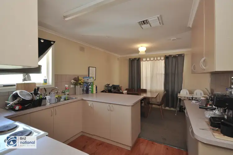 Sixth view of Homely other listing, 7 Withers Street, Port Augusta SA 5700
