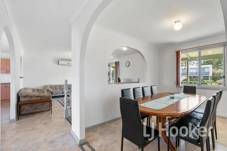 Fourth view of Homely house listing, 99 Macleans Point Road, Sanctuary Point NSW 2540
