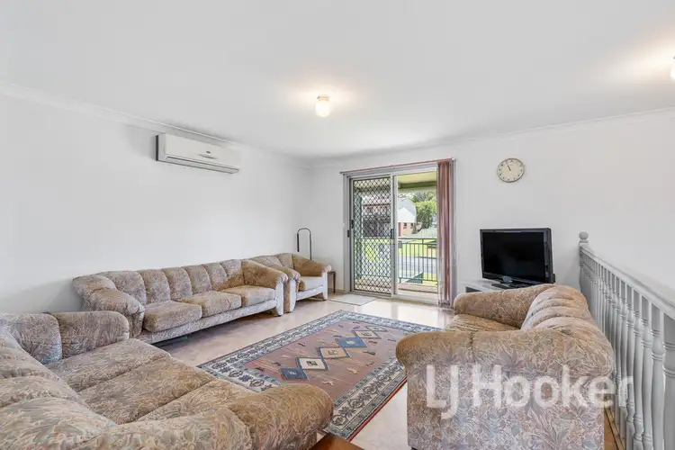 Sixth view of Homely house listing, 99 Macleans Point Road, Sanctuary Point NSW 2540