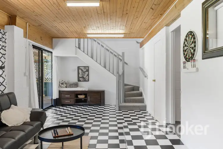 Fourth view of Homely house listing, 363 The Park Drive, Sanctuary Point NSW 2540