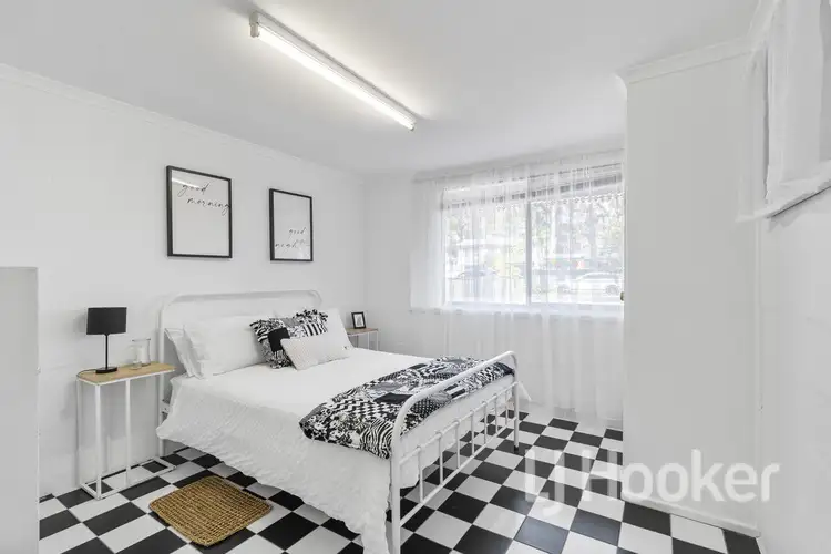 Fifth view of Homely house listing, 363 The Park Drive, Sanctuary Point NSW 2540