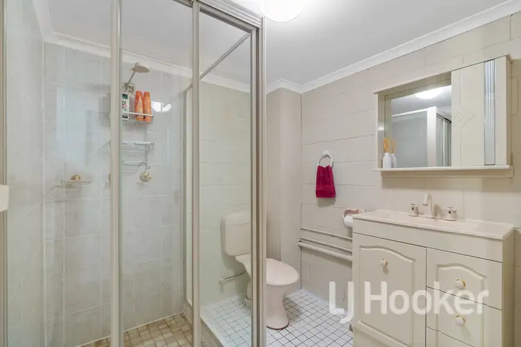 Sixth view of Homely house listing, 363 The Park Drive, Sanctuary Point NSW 2540