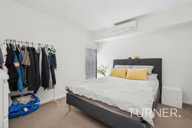 Sixth view of Homely apartment listing, 1002/242 Flinders Street, Adelaide SA 5000