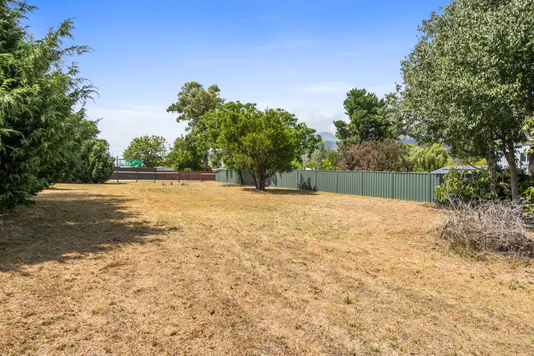 Third view of Homely land listing, 85 Timor Lane, Murrurundi NSW 2338