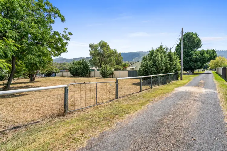 Fourth view of Homely land listing, 85 Timor Lane, Murrurundi NSW 2338
