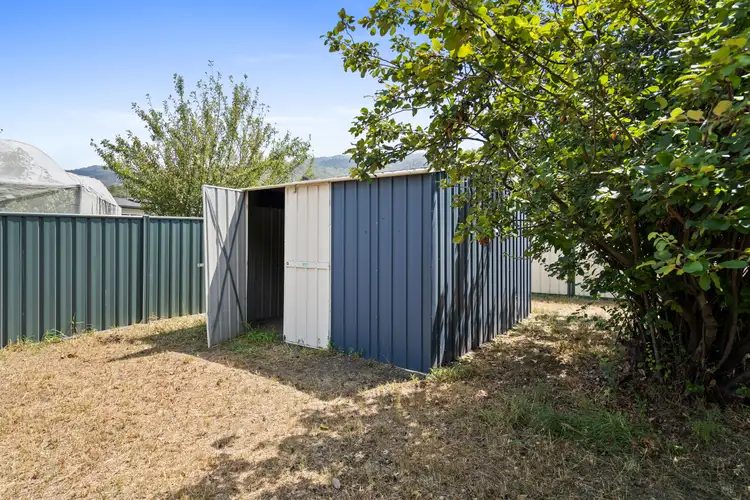 Fifth view of Homely land listing, 85 Timor Lane, Murrurundi NSW 2338