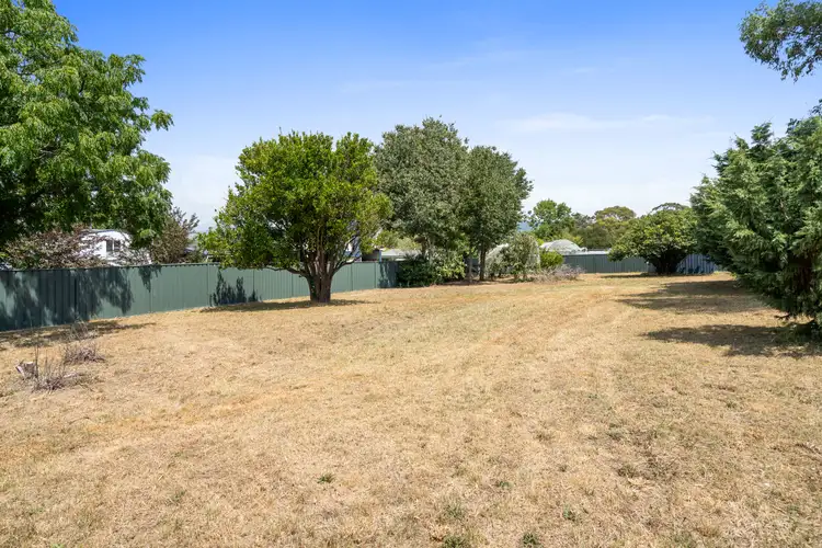 Seventh view of Homely land listing, 85 Timor Lane, Murrurundi NSW 2338