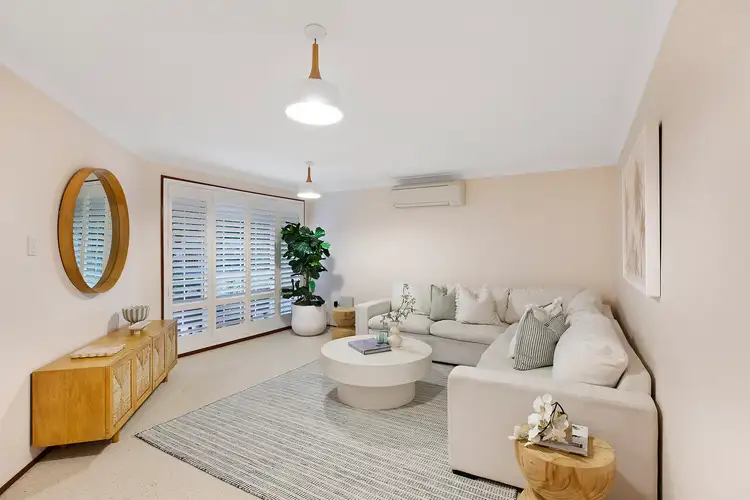 Fourth view of Homely house listing, 22 Howard Avenue, Green Point NSW 2251
