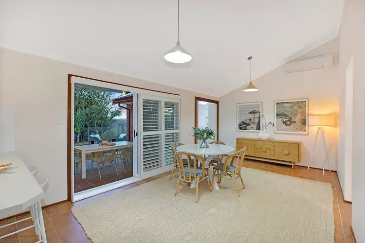 Sixth view of Homely house listing, 22 Howard Avenue, Green Point NSW 2251