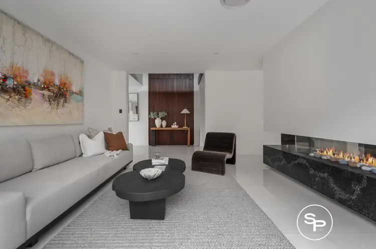 Third view of Homely house listing, 3 Castlemaine Circuit, Harrington Park NSW 2567