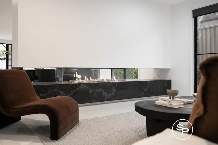 Fourth view of Homely house listing, 3 Castlemaine Circuit, Harrington Park NSW 2567
