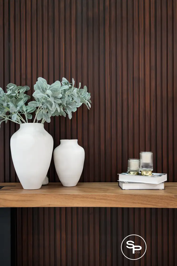 Fifth view of Homely house listing, 3 Castlemaine Circuit, Harrington Park NSW 2567