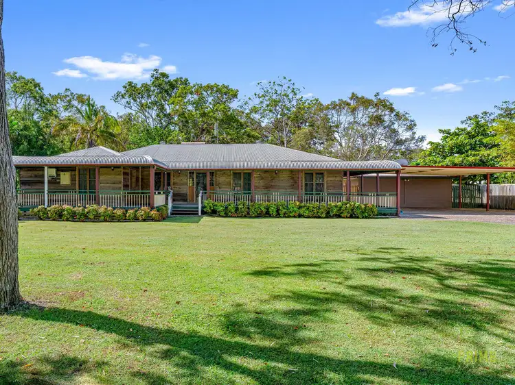 Third view of Homely house listing, 5-7 Wellington Crescent, Wondunna QLD 4655