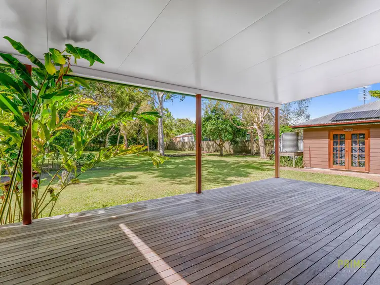 Sixth view of Homely house listing, 5-7 Wellington Crescent, Wondunna QLD 4655