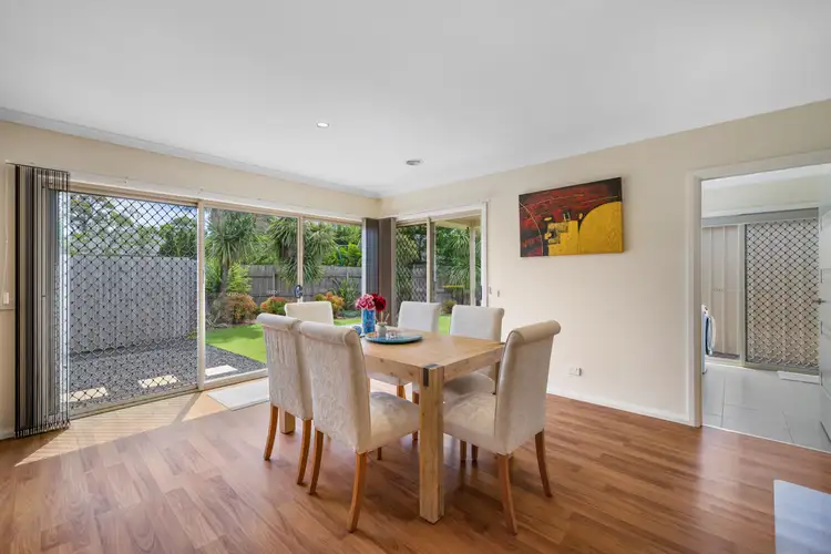 Fourth view of Homely house listing, 2A Melanie Court, Sale VIC 3850