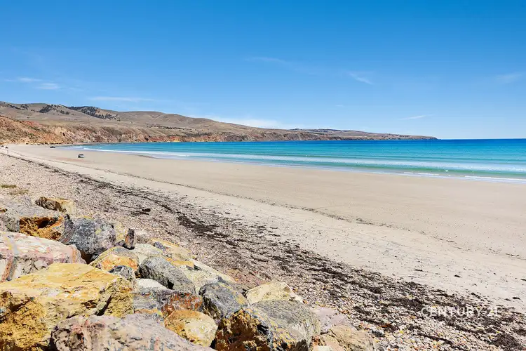 Sixth view of Homely land listing, 11 Seashore Avenue, Sellicks Beach SA 5174