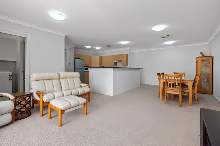 Third view of Homely unit listing, 3/36 Macquarie Street, Speers Point NSW 2284