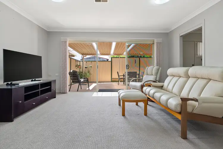 Fourth view of Homely unit listing, 3/36 Macquarie Street, Speers Point NSW 2284