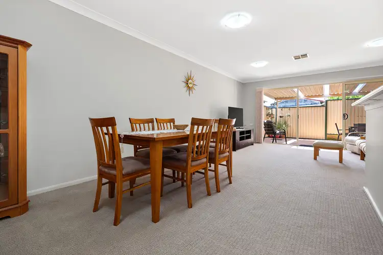 Fifth view of Homely unit listing, 3/36 Macquarie Street, Speers Point NSW 2284