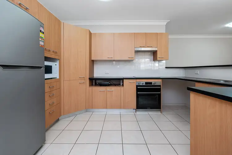 Sixth view of Homely unit listing, 3/36 Macquarie Street, Speers Point NSW 2284