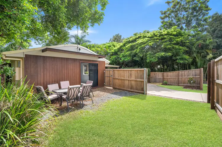Third view of Homely house listing, 39 Campbell Street, Woombye QLD 4559