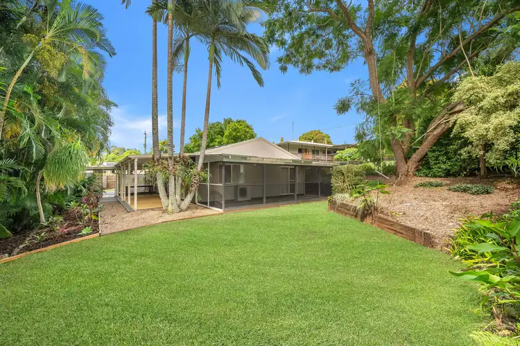 Fourth view of Homely house listing, 39 Campbell Street, Woombye QLD 4559