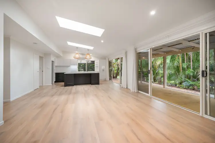 Fifth view of Homely house listing, 39 Campbell Street, Woombye QLD 4559