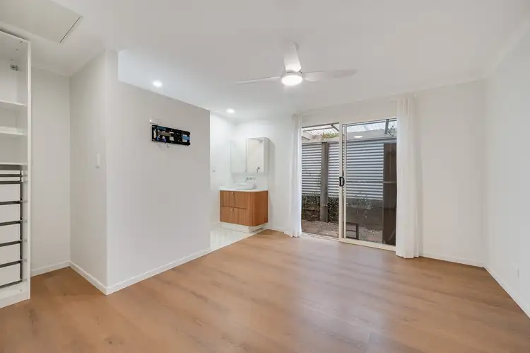 Sixth view of Homely house listing, 39 Campbell Street, Woombye QLD 4559