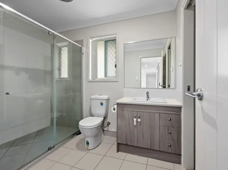 Sixth view of Homely semi-detached listing, 2/15 Edinburgh Street, Ripley QLD 4306