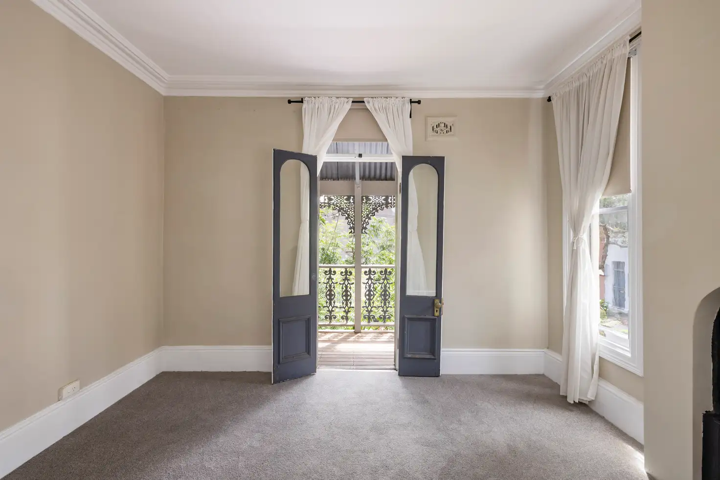 Main view of Homely terrace listing, 2 Corben Street, Surry Hills NSW 2010