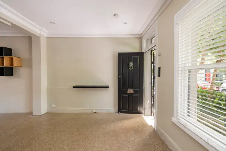 Fifth view of Homely terrace listing, 2 Corben Street, Surry Hills NSW 2010