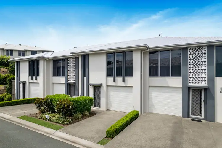 36 Cox Road