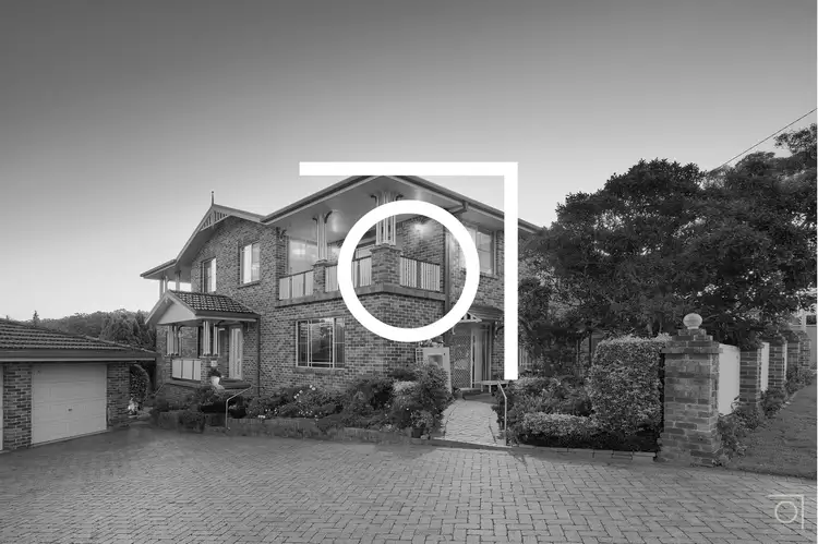 1/24 Waratah Avenue, Salamander Bay NSW 2317