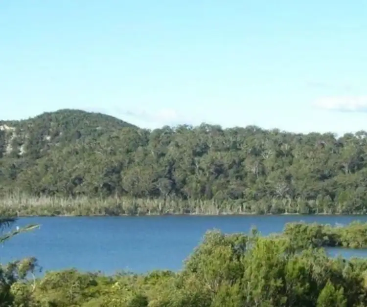 28 Leichhardt Terrace, Russell Island QLD 4184