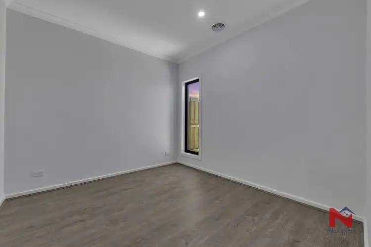 Sixth view of Homely house listing, 28 Burgess Road, Tarneit VIC 3029