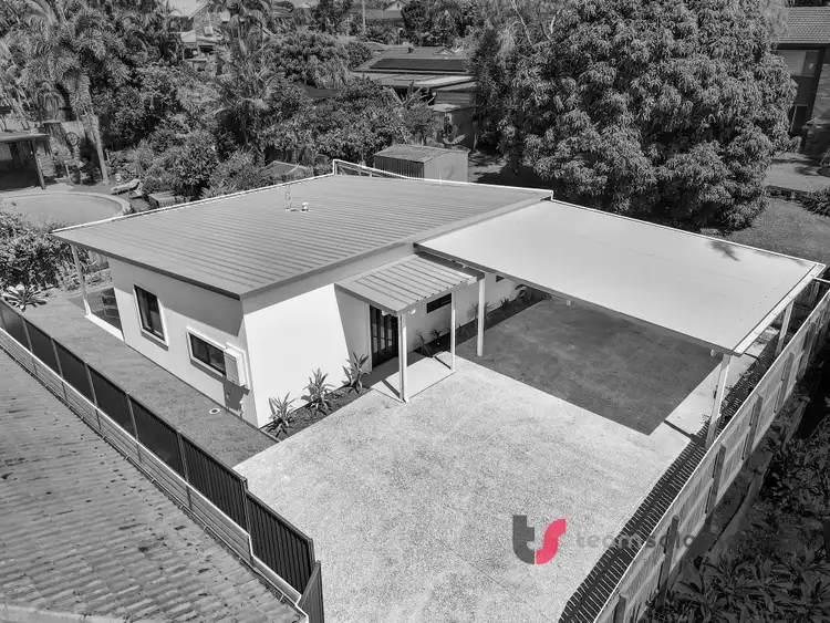 20a Mergowie Drive, Cleveland QLD 4163