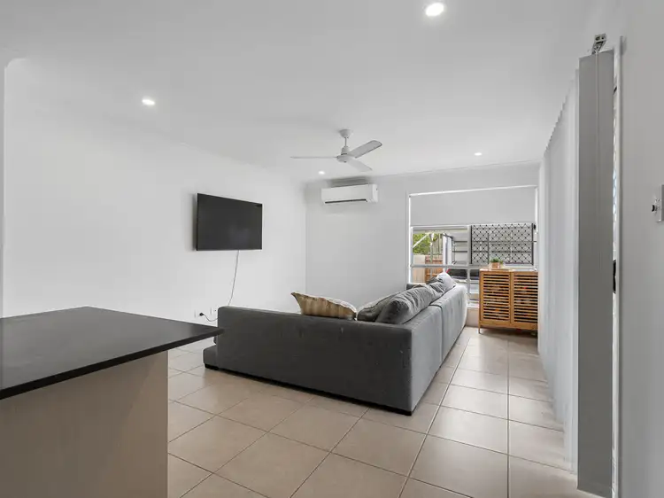 Fifth view of Homely house listing, 47 Tempo Drive, Ripley QLD 4306