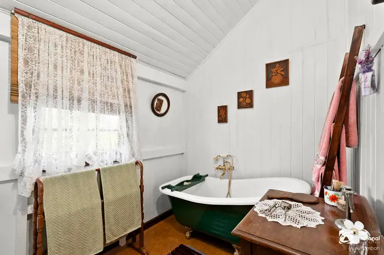 Sixth view of Homely house listing, 28 Prince Street, Murwillumbah NSW 2484