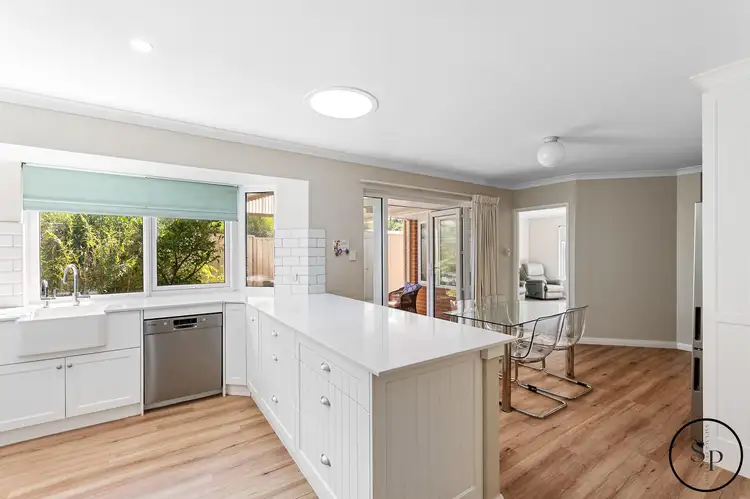 2/88 Ronsard Drive, San Remo WA 6210
